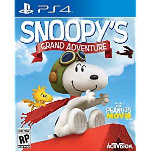 ps4_snoopys_grand_adventure_p_mxqsm3.jpg