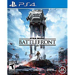 ps4_star_wars_battlefront_p_vimz5y_1.jpg