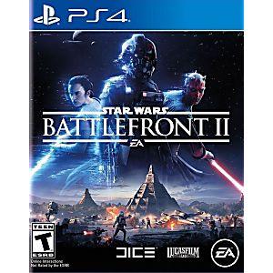 ps4_star_wars_bf_2-628290.jpg