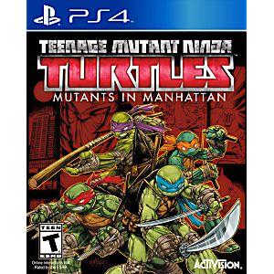 ps4_teenage_mutant_ninja_manhattan_p_5lt3q2_1.jpg