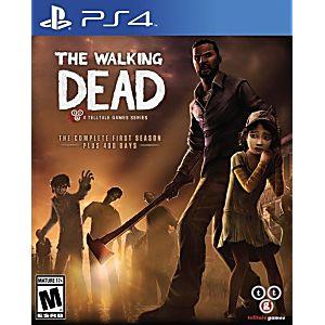 ps4_walking_dead_goty_p_nttswc.jpg