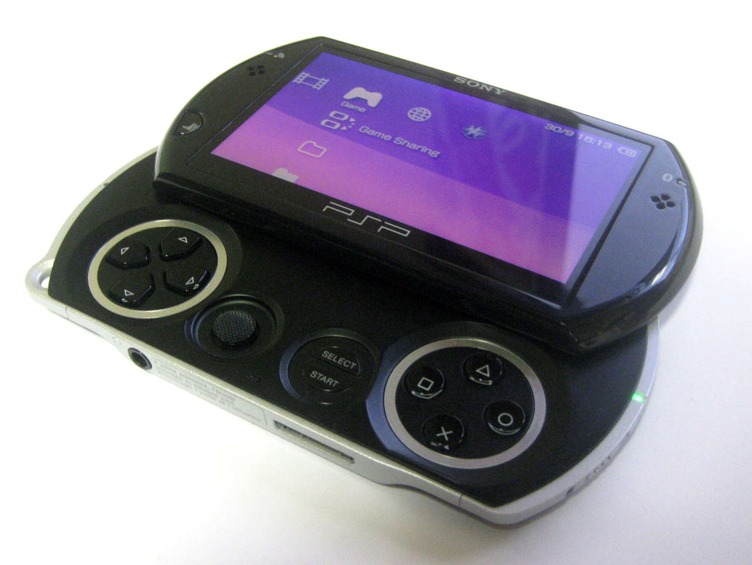psp-02-scaled.jpg