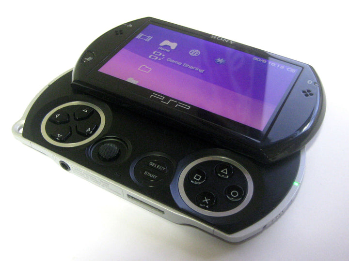 psp-02-scaled.jpg