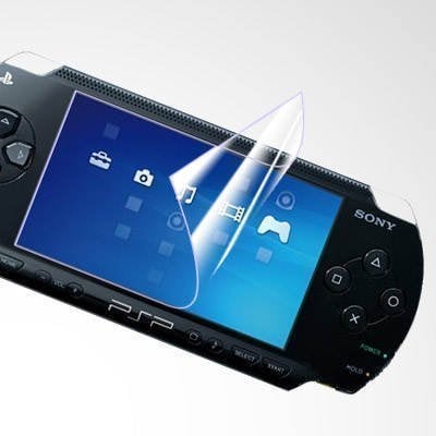 psp2.jpeg