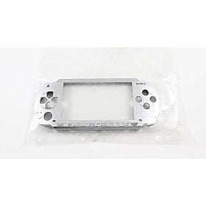 psp_1000_faceplate_silver.jpg