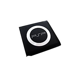 psp_1000_umd_door.jpg