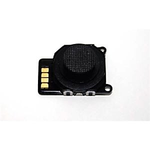 psp_2000_repl_joystick.jpg