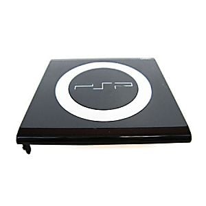 psp_2000_umd_door_blk.jpg