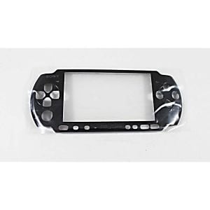 psp_3000_faceplate_black.jpg