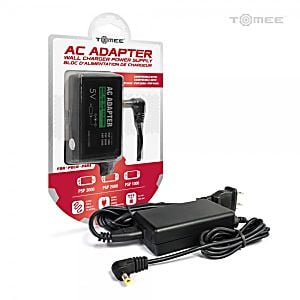 psp_ac_adapter-850304.jpg