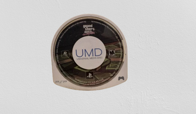 psp_disc-removebg-preview.png