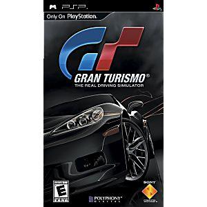 psp_gran_turismo_p_m8mqwo.jpg