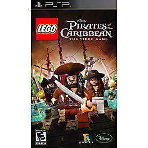 psp_lego_pirates_of_the_caribbean_4995f11c-b495-482e-9e8a-e026082cb221.jpg