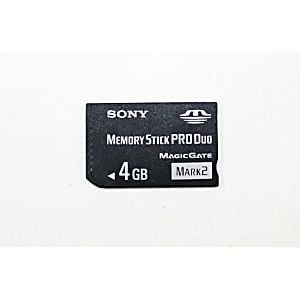psp_memory_4gb.jpg