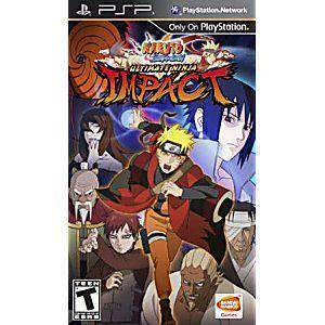 psp_naruto_shippuden_ultimat_67f4909a-a20f-49e4-b574-e65b98c49ccd.jpg