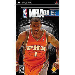 psp_nba_08_f99e8669-49a3-4741-9fc5-1bb5c8e82e99.jpg