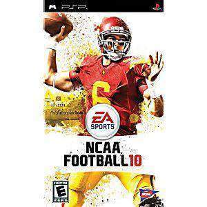 psp_ncaa_football_10_a1f9caae-3754-450a-b087-d060c4fefac8.jpg