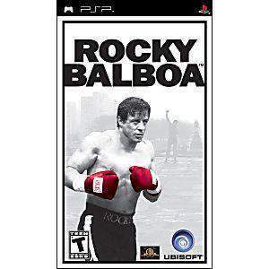 psp_rocky_balboa_74cf503f-bbb5-4714-b0ff-7acde24c8e6b.jpg