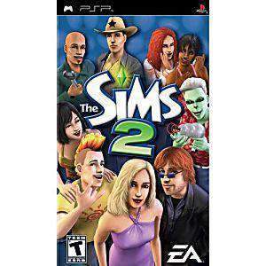 psp_sims_2_592c3e52-77d2-4aaa-b53d-1b1d1042d1ac.jpg
