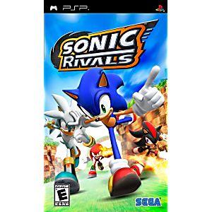 psp_sonic_rivals_p_fei7ch.jpg