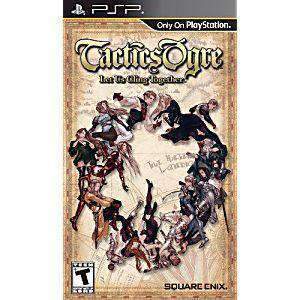 psp_tactics_ogre_let_us_cling_together_f006d99b-8d43-490b-9f3e-81c9e4c1b84b.jpg