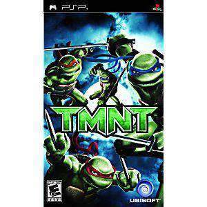 psp_teenage_mutant_ninja_turtles_p_6d11sj_fcd0a996-79c7-4f67-bc51-815527ce428c.jpg