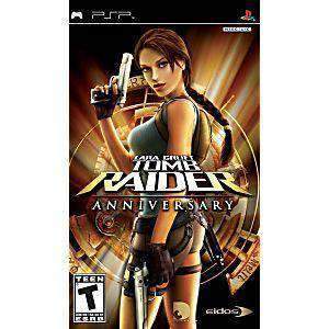 psp_tomb_raider_anniversary_p_ilu2gp_b70b1243-77c3-48eb-b0f8-8ef177308a6d.jpg