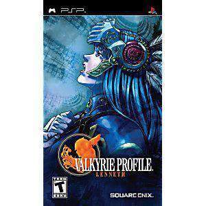 psp_valkyrie_profile_lenneth_p_x1z79j_03bbf139-62dc-4c17-9dcd-fc12aeb75fce.jpg
