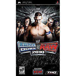 psp_wwe_smackdown_vs_raw_2010_518db2ce-ec83-44d7-ba95-63822956e77b.jpg
