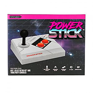 rb_res_power_stick-771501.jpg
