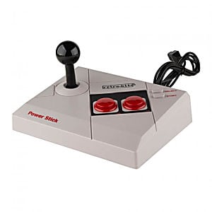 RES Power Stick for NES - Image 2