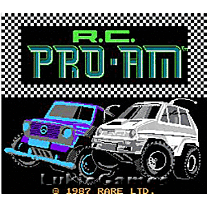 rcproam_1_3d223025-91a5-4e4b-82c5-4b76ebfd5ce8.gif