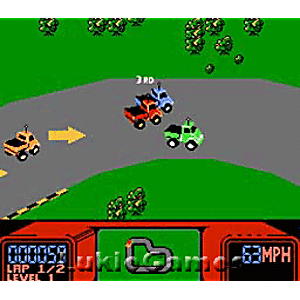 rcproam_2_e681fe9b-a621-4e25-9bb1-627bd2e1d29a.gif