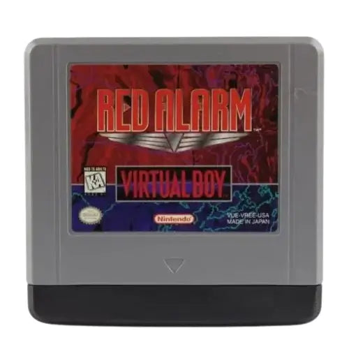 red-alarm-virtual-boy-510x510-removebg-preview.webp