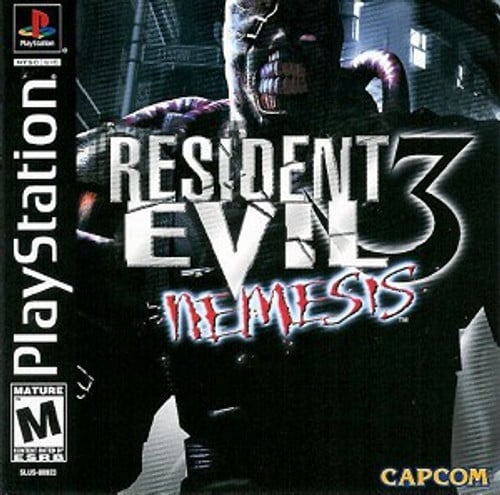resident_evil_nemesis__26704.jpg