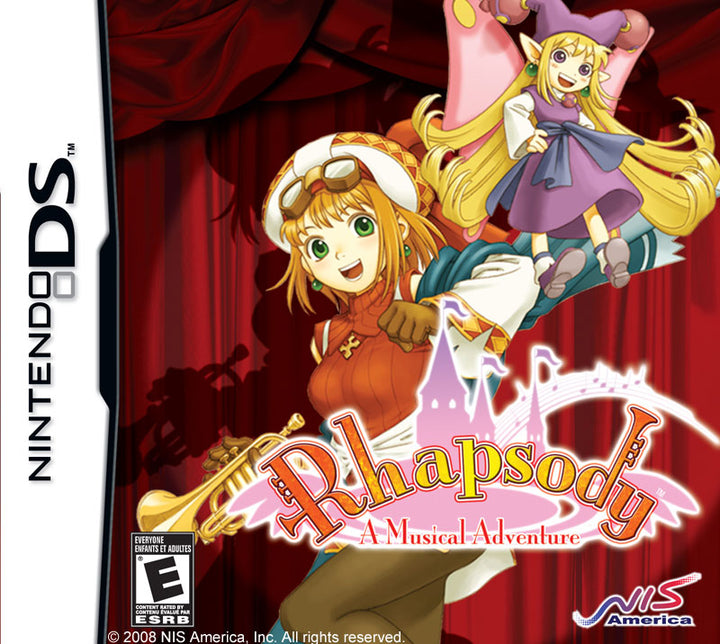 rhapsody_cover.jpg
