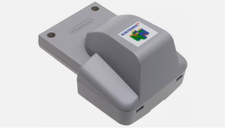 rumble-pak-add.png
