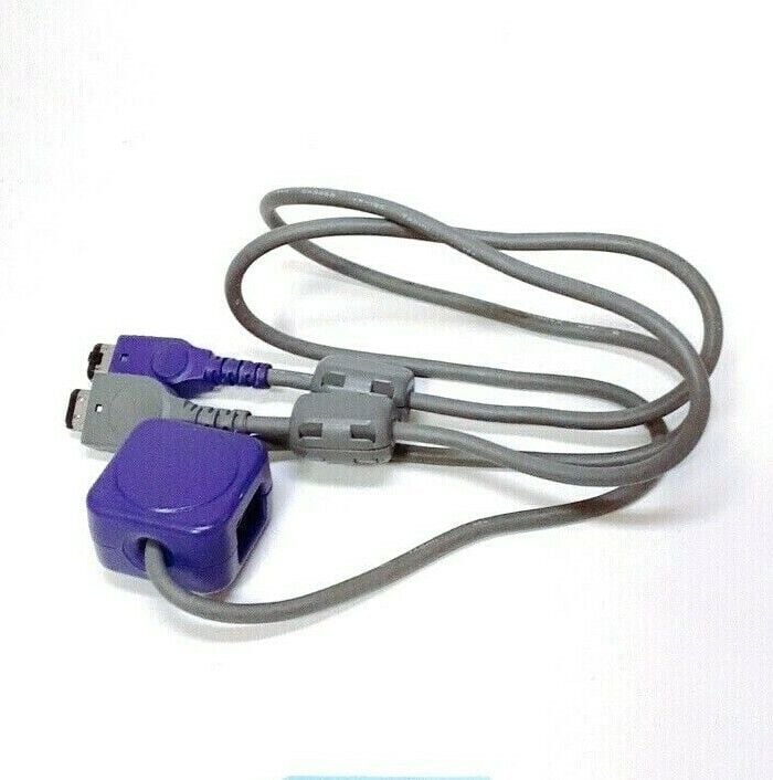 s-l1200-2.jpg