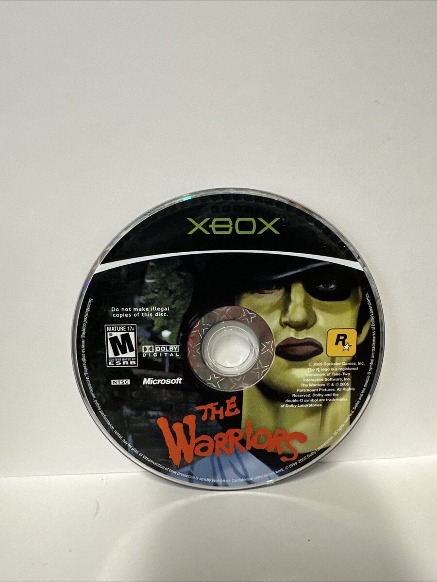 s-l1200-9.jpg