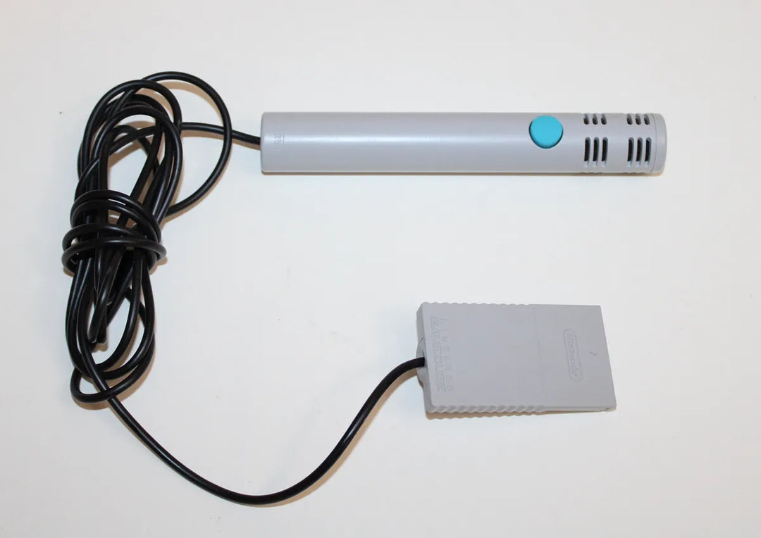 s-l1200.webp