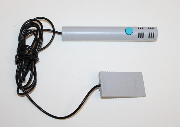 s-l1200.webp