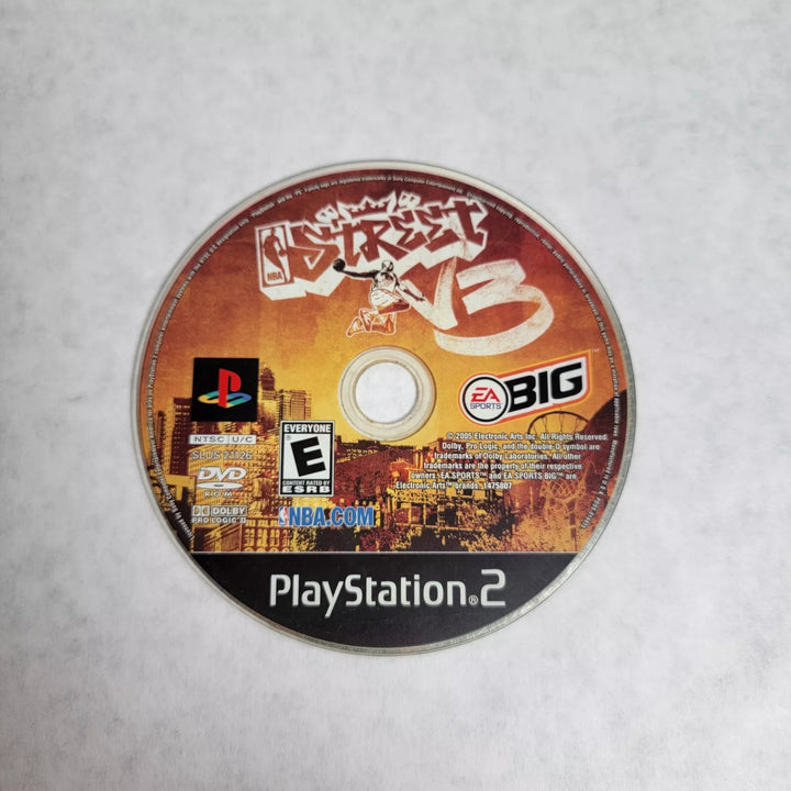 s-l1600-1-13.webp