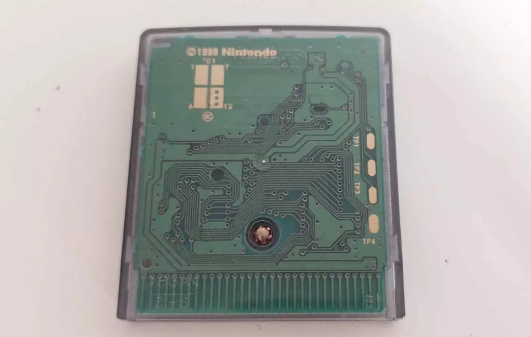 s-l1600-1-2.webp