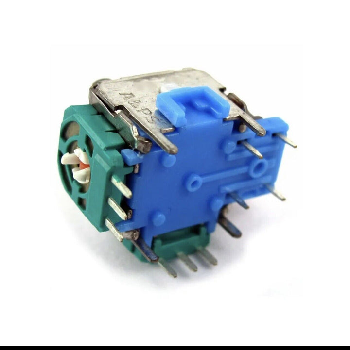 s-l1600-1-5.jpg