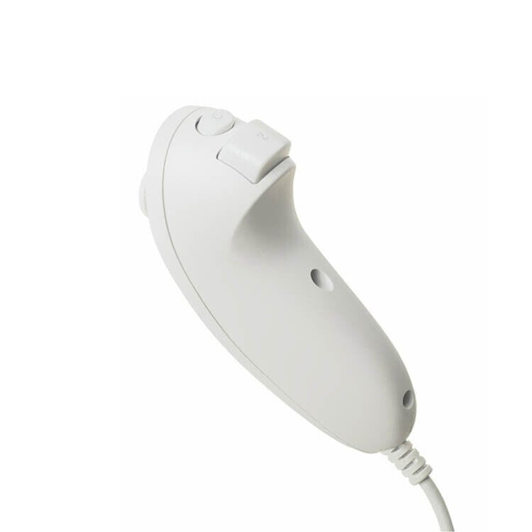 s-l1600-1-7.jpg