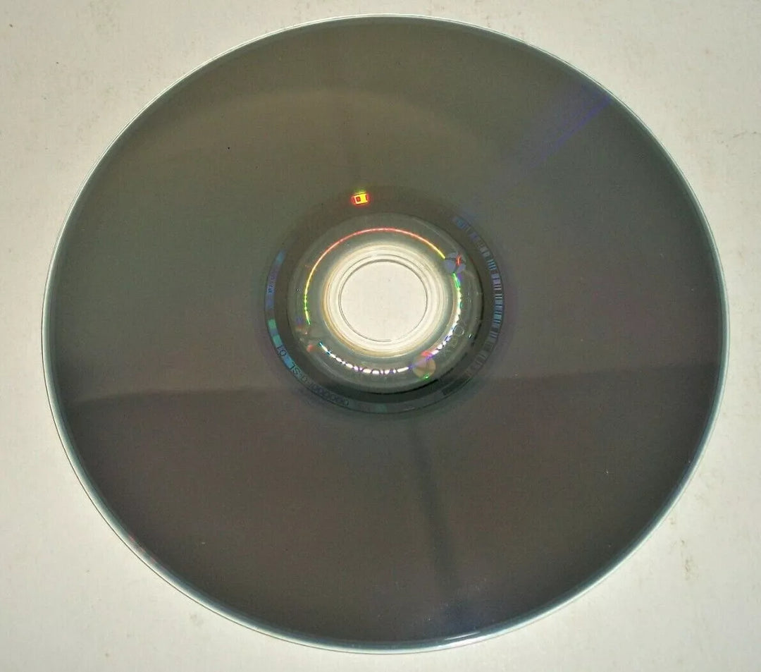 s-l1600-1-7.webp