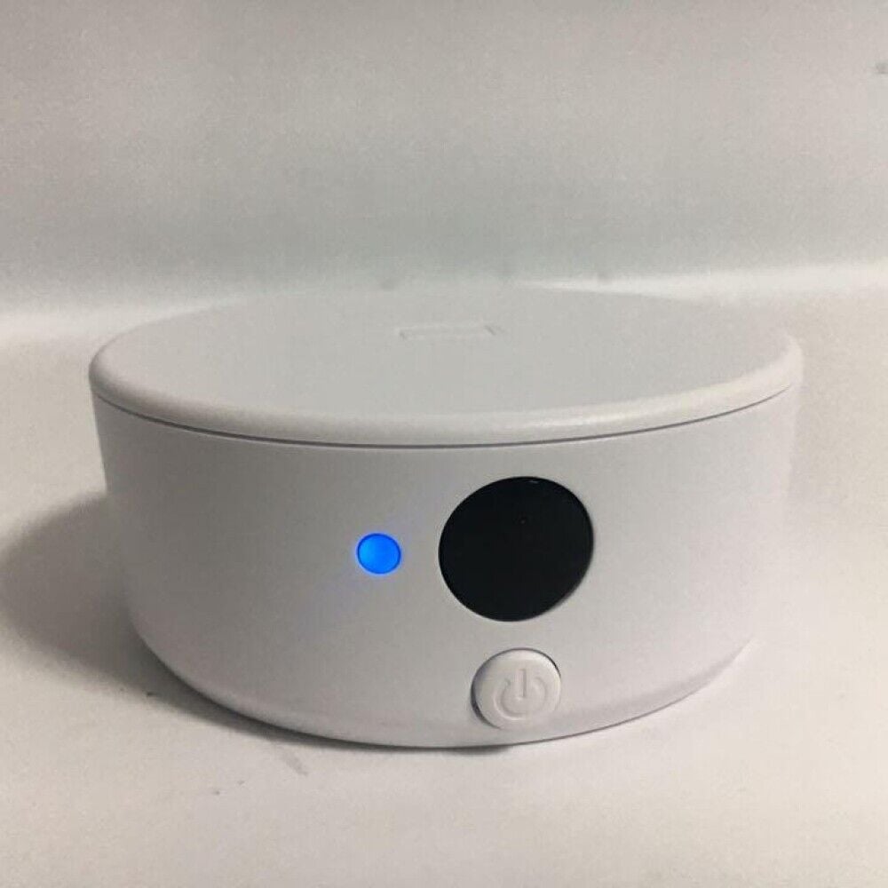 Nintendo 3DS NFC Reader/Writer