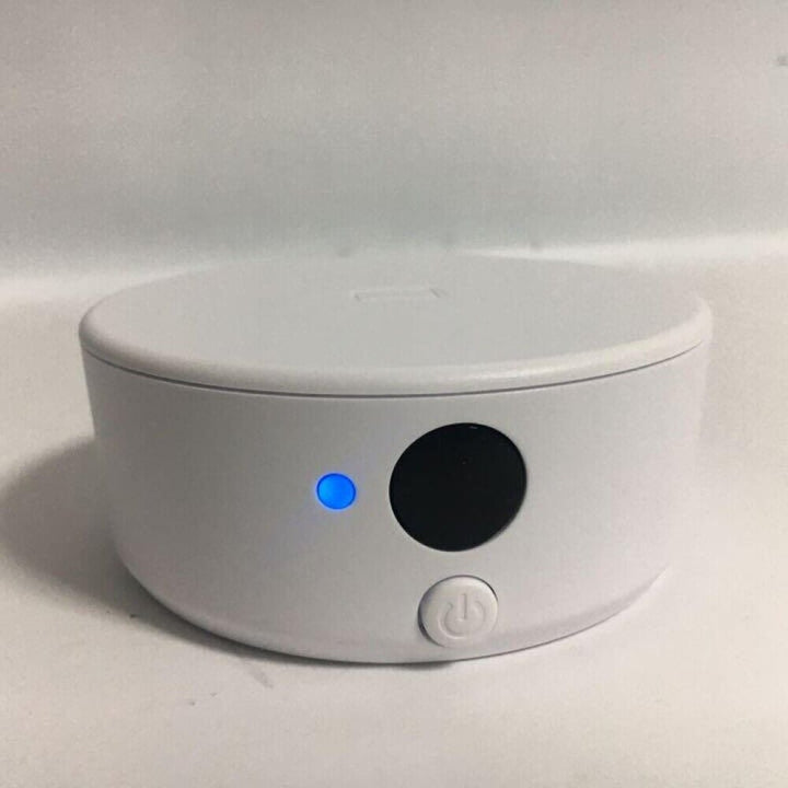 Nintendo 3DS NFC Reader/Writer