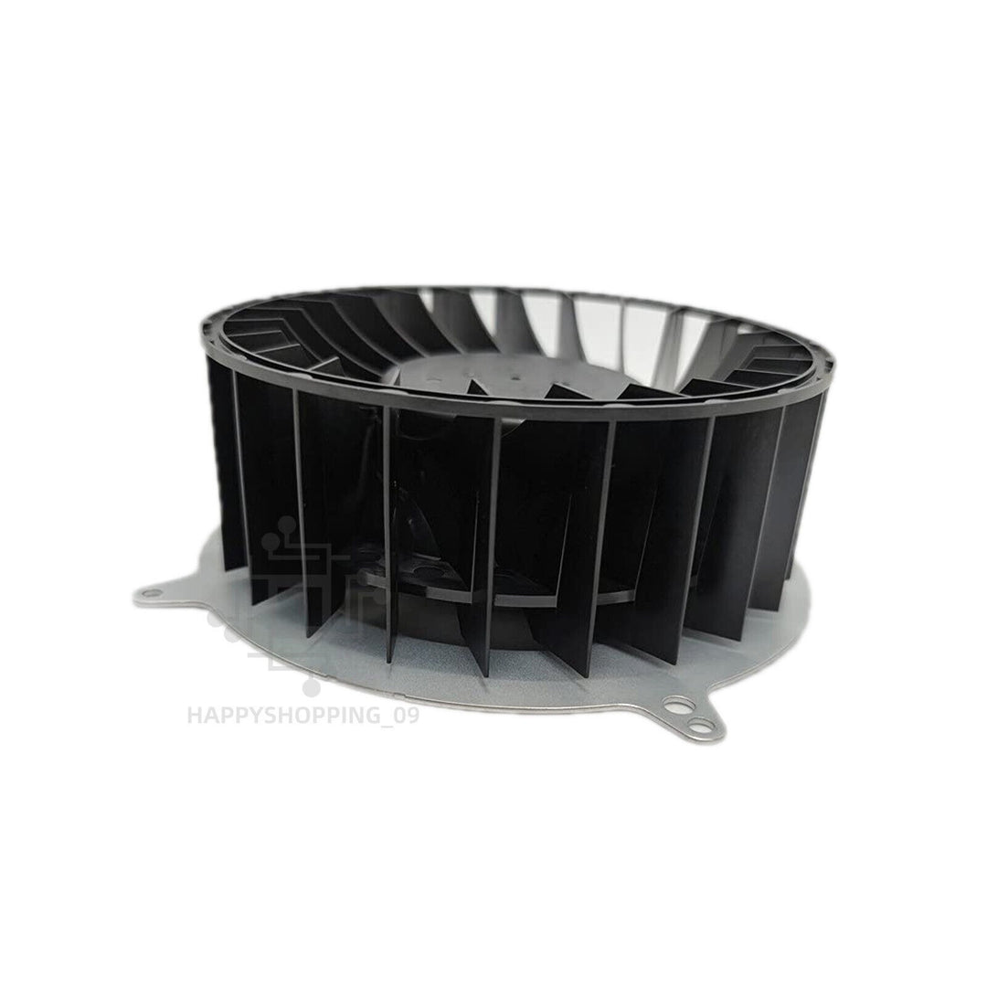 s-l1600-14-1.jpg