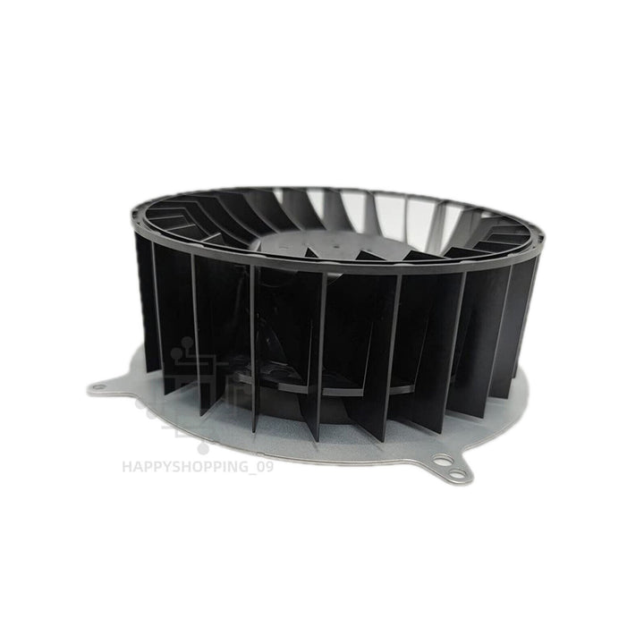 s-l1600-14-1.jpg